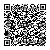 QR Code for bitcoin:bitcoin:bitcoin:bitcoin:bitcoin:bitcoin:bitcoin:bitcoin:bitcoin:bitcoin:MCoQZUm73XKugMkM7gfq3GYDPLdXdoGeMk
