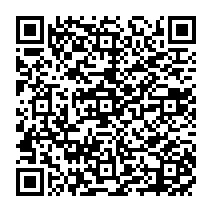 QR Code for bitcoin:bitcoin:bitcoin:bitcoin:bitcoin:bitcoin:bitcoin:bitcoin:bitcoin:bitcoin:MCozuPTvx9Ai18PvjjmRSbenTYAkB4NFSj