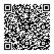 QR Code for bitcoin:bitcoin:bitcoin:bitcoin:bitcoin:bitcoin:bitcoin:bitcoin:bitcoin:bitcoin:MCp5gWQtytuwSLiVS57ncPCReDxMMM4umB