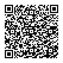 QR Code for bitcoin:bitcoin:bitcoin:bitcoin:bitcoin:bitcoin:bitcoin:bitcoin:bitcoin:bitcoin:MCpEJEaKihVxe9XCvKUYPy1yR2HgMSsFaG