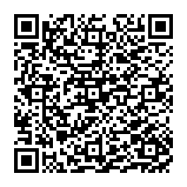 QR Code for bitcoin:bitcoin:bitcoin:bitcoin:bitcoin:bitcoin:bitcoin:bitcoin:bitcoin:bitcoin:MCqaLTXq724dPgc8cPPjEVZwKfebLdD1d2
