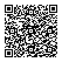 QR Code for bitcoin:bitcoin:bitcoin:bitcoin:bitcoin:bitcoin:bitcoin:bitcoin:bitcoin:bitcoin:MCsyhMALnadLSxjfPMVkFS5sh8573gonUD