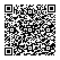 QR Code for bitcoin:bitcoin:bitcoin:bitcoin:bitcoin:bitcoin:bitcoin:bitcoin:bitcoin:bitcoin:MCt8KkQJAzogc5xTBT3jaRAeTYSdYKVQFN