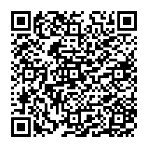 QR Code for bitcoin:bitcoin:bitcoin:bitcoin:bitcoin:bitcoin:bitcoin:bitcoin:bitcoin:bitcoin:MCtgFfCVM5CGUgVN1FwrUwcGPkLCDWCCp3