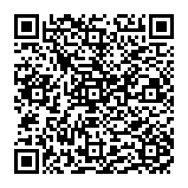QR Code for bitcoin:bitcoin:bitcoin:bitcoin:bitcoin:bitcoin:bitcoin:bitcoin:bitcoin:bitcoin:MCvC1sjUg1LXvt4bs8nEAXt3Msb7i6LHZa