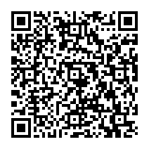 QR Code for bitcoin:bitcoin:bitcoin:bitcoin:bitcoin:bitcoin:bitcoin:bitcoin:bitcoin:bitcoin:MCvZfe6Ze5dWFuPzHXth7n5ojdjaRW4Wq3