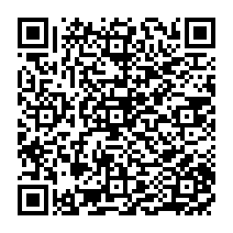 QR Code for bitcoin:bitcoin:bitcoin:bitcoin:bitcoin:bitcoin:bitcoin:bitcoin:bitcoin:bitcoin:MCwBYKT5tzLvoyuBDaQuo7Ffi85wMqhoWc