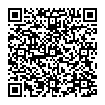 QR Code for bitcoin:bitcoin:bitcoin:bitcoin:bitcoin:bitcoin:bitcoin:bitcoin:bitcoin:bitcoin:MCxdDfzo4QPCkrUoL2ZQMF4DB8BevjUPKZ