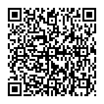 QR Code for bitcoin:bitcoin:bitcoin:bitcoin:bitcoin:bitcoin:bitcoin:bitcoin:bitcoin:bitcoin:MCxguCTinnTGYENDSG8TP1dwMTPPF8FzNB
