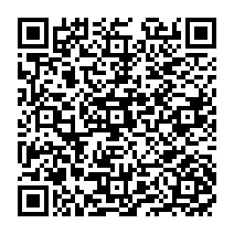 QR Code for bitcoin:bitcoin:bitcoin:bitcoin:bitcoin:bitcoin:bitcoin:bitcoin:bitcoin:bitcoin:MCxwrV2Fxfe58wt2cCnsoBt5j3tg3UPPDU
