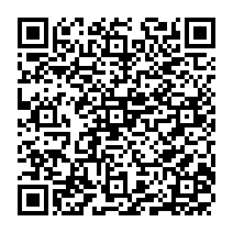 QR Code for bitcoin:bitcoin:bitcoin:bitcoin:bitcoin:bitcoin:bitcoin:bitcoin:bitcoin:bitcoin:MCzNjFD5FDnzTw5mLugzVKprRe3nAEQFCS