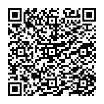 QR Code for bitcoin:bitcoin:bitcoin:bitcoin:bitcoin:bitcoin:bitcoin:bitcoin:bitcoin:bitcoin:MD265By9BD6TSaMBto1vfVhc8SyJjBhdLb