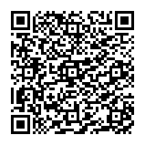 QR Code for bitcoin:bitcoin:bitcoin:bitcoin:bitcoin:bitcoin:bitcoin:bitcoin:bitcoin:bitcoin:MD2JX32XCeXSDjGuw7kHHSqPXbAd3Bdfhb