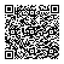 QR Code for bitcoin:bitcoin:bitcoin:bitcoin:bitcoin:bitcoin:bitcoin:bitcoin:bitcoin:bitcoin:MD2he95a3NHt6TM2U4JznP976cFxSq5QJb