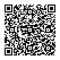 QR Code for bitcoin:bitcoin:bitcoin:bitcoin:bitcoin:bitcoin:bitcoin:bitcoin:bitcoin:bitcoin:MD2wcqBAbGQaCwLSRYRYoKh4wTT4buFct4