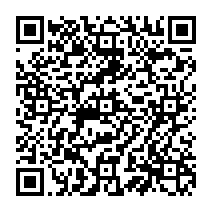 QR Code for bitcoin:bitcoin:bitcoin:bitcoin:bitcoin:bitcoin:bitcoin:bitcoin:bitcoin:bitcoin:MD3odWsLKmN5Rn3aWfhzNEeoSdc7becDDV