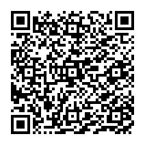 QR Code for bitcoin:bitcoin:bitcoin:bitcoin:bitcoin:bitcoin:bitcoin:bitcoin:bitcoin:bitcoin:MD4nqm1T8LjNXftktwhcjgrLABFD8dvMzY