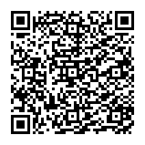 QR Code for bitcoin:bitcoin:bitcoin:bitcoin:bitcoin:bitcoin:bitcoin:bitcoin:bitcoin:bitcoin:MD5fTSCSctbFuUFJzBjgiEfQe9LzBj6Grn