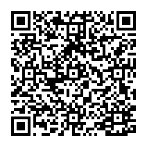 QR Code for bitcoin:bitcoin:bitcoin:bitcoin:bitcoin:bitcoin:bitcoin:bitcoin:bitcoin:bitcoin:MD76JXDzooGeyeRAA2wEssQQWS3XxTpXcy