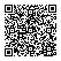 QR Code for bitcoin:bitcoin:bitcoin:bitcoin:bitcoin:bitcoin:bitcoin:bitcoin:bitcoin:bitcoin:MD7C2oTc8hxG2zVLdmeEJs2ojZVkVm1PBB