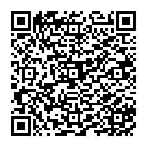QR Code for bitcoin:bitcoin:bitcoin:bitcoin:bitcoin:bitcoin:bitcoin:bitcoin:bitcoin:bitcoin:MD7HpffFiHW965oSJrDEcP3ebS982Y9JEy