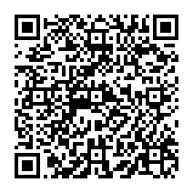 QR Code for bitcoin:bitcoin:bitcoin:bitcoin:bitcoin:bitcoin:bitcoin:bitcoin:bitcoin:bitcoin:MD8dS4vmGqcdcJ1h839UDab67Wa4iEWdFp