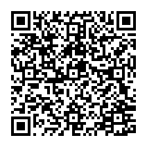QR Code for bitcoin:bitcoin:bitcoin:bitcoin:bitcoin:bitcoin:bitcoin:bitcoin:bitcoin:bitcoin:MDA2MYmPCnfzFUL4B9yL5wiAmV3VpWjp2k
