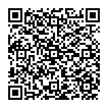 QR Code for bitcoin:bitcoin:bitcoin:bitcoin:bitcoin:bitcoin:bitcoin:bitcoin:bitcoin:bitcoin:MDBAB5XRvJigRWGUAYarmxGhc9AtNXW8DR