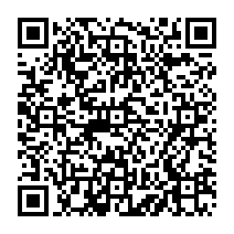 QR Code for bitcoin:bitcoin:bitcoin:bitcoin:bitcoin:bitcoin:bitcoin:bitcoin:bitcoin:bitcoin:MDCLHf9GJi5XM1fp4QhfSezLDV8rE8xE7W