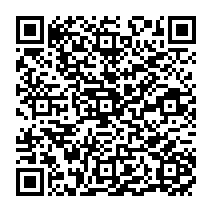 QR Code for bitcoin:bitcoin:bitcoin:bitcoin:bitcoin:bitcoin:bitcoin:bitcoin:bitcoin:bitcoin:MDCTek76cLe11BcbLMHDrqmJZPitMoxtgn