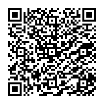 QR Code for bitcoin:bitcoin:bitcoin:bitcoin:bitcoin:bitcoin:bitcoin:bitcoin:bitcoin:bitcoin:MDCjEA3jDtsRCaUPzo6ZmMiPhrsrrMC8C8
