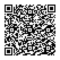QR Code for bitcoin:bitcoin:bitcoin:bitcoin:bitcoin:bitcoin:bitcoin:bitcoin:bitcoin:bitcoin:MDDz8HfU62G4PSdEnnYRbUcsSnbbYStZbw