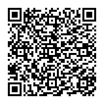 QR Code for bitcoin:bitcoin:bitcoin:bitcoin:bitcoin:bitcoin:bitcoin:bitcoin:bitcoin:bitcoin:MDEV5ubGAzVEffFKKiJE2nUYrEPbRGfJsN