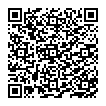 QR Code for bitcoin:bitcoin:bitcoin:bitcoin:bitcoin:bitcoin:bitcoin:bitcoin:bitcoin:bitcoin:MDEXnvSfPjbZZYbP4CemJmc5dUWujZuk8h