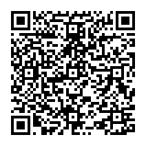 QR Code for bitcoin:bitcoin:bitcoin:bitcoin:bitcoin:bitcoin:bitcoin:bitcoin:bitcoin:bitcoin:MDF8SwcFSfvb5sc14mCZjUX7yWTgzNkBV3
