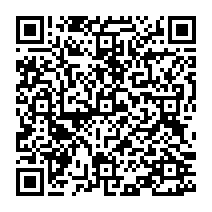 QR Code for bitcoin:bitcoin:bitcoin:bitcoin:bitcoin:bitcoin:bitcoin:bitcoin:bitcoin:bitcoin:MDFGdD6fW1JGXAYXzZfhPgTc8VBTa5S4FJ
