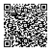 QR Code for bitcoin:bitcoin:bitcoin:bitcoin:bitcoin:bitcoin:bitcoin:bitcoin:bitcoin:bitcoin:MDFMSBTfyqHAVwpRdCCXe8s2Nn6ancnGvv