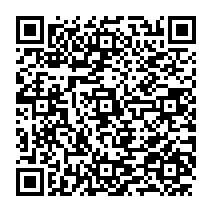 QR Code for bitcoin:bitcoin:bitcoin:bitcoin:bitcoin:bitcoin:bitcoin:bitcoin:bitcoin:bitcoin:MDFXT66xr7iy597ZAtpRb7MtdFEvYpd2Ky