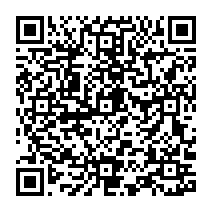 QR Code for bitcoin:bitcoin:bitcoin:bitcoin:bitcoin:bitcoin:bitcoin:bitcoin:bitcoin:bitcoin:MDGP5qucvYSpLbAzY3h9s9D1ETKCwmoP2p