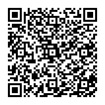 QR Code for bitcoin:bitcoin:bitcoin:bitcoin:bitcoin:bitcoin:bitcoin:bitcoin:bitcoin:bitcoin:MDGe865AksGFqtQQQgwt5XrFBp78NeBHiR