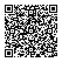 QR Code for bitcoin:bitcoin:bitcoin:bitcoin:bitcoin:bitcoin:bitcoin:bitcoin:bitcoin:bitcoin:MDP3oecHutExfEfYY9NvdG3X2bvTM4qAgr