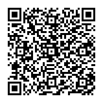 QR Code for bitcoin:bitcoin:bitcoin:bitcoin:bitcoin:bitcoin:bitcoin:bitcoin:bitcoin:bitcoin:MDQjenfdKLgu6EAGRu95fFEByQRqJqBcST
