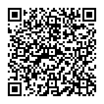 QR Code for bitcoin:bitcoin:bitcoin:bitcoin:bitcoin:bitcoin:bitcoin:bitcoin:bitcoin:bitcoin:MDRbuboYhF3AnVCcXEAC8PwmCMnU8PvD2x