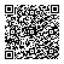 QR Code for bitcoin:bitcoin:bitcoin:bitcoin:bitcoin:bitcoin:bitcoin:bitcoin:bitcoin:bitcoin:MDSZft5P8K7UfEhfAag2JSru8U1Pa8rcgz