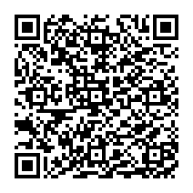 QR Code for bitcoin:bitcoin:bitcoin:bitcoin:bitcoin:bitcoin:bitcoin:bitcoin:bitcoin:bitcoin:MDScXZptwZNvQF2mFT7A83cTddAzTucAqD