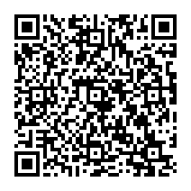 QR Code for bitcoin:bitcoin:bitcoin:bitcoin:bitcoin:bitcoin:bitcoin:bitcoin:bitcoin:bitcoin:MDTaQVCNNxvt4rydDo9TeEpZkifHpLP63z
