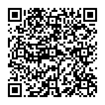 QR Code for bitcoin:bitcoin:bitcoin:bitcoin:bitcoin:bitcoin:bitcoin:bitcoin:bitcoin:bitcoin:MDUTus2dMV2PBJDfYuSp66iuLBv83DnQpu