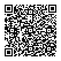 QR Code for bitcoin:bitcoin:bitcoin:bitcoin:bitcoin:bitcoin:bitcoin:bitcoin:bitcoin:bitcoin:MDUVSesMbV8vbRBsyzdaeB4N9xpBct6X1f