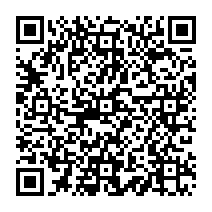 QR Code for bitcoin:bitcoin:bitcoin:bitcoin:bitcoin:bitcoin:bitcoin:bitcoin:bitcoin:bitcoin:MDWUPkYXCbF63ze2uENPkBgS7vCqaEmQCi