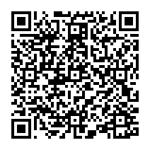 QR Code for bitcoin:bitcoin:bitcoin:bitcoin:bitcoin:bitcoin:bitcoin:bitcoin:bitcoin:bitcoin:MDWujdfexF2dtMreF8pGR8msgJgin6Vbpm